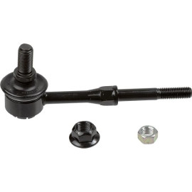 Stange/Strebe, Stabilisator 39145 01 Stange/Strebe, Stabilisator 39145 01