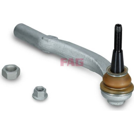 Spurstangenkopf 840 1636 10 Spurstangenkopf 840 1636 10