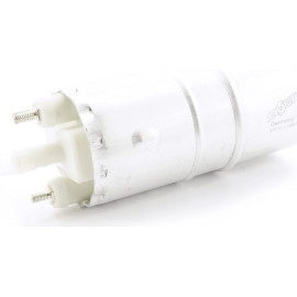 Kraftstoffpumpe 9 6013 1