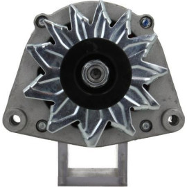 Generator 475.003.080.010