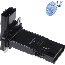 Luftmassenmesser ADH274207 Luftmassenmesser ADH274207