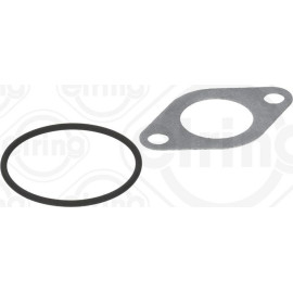 Dichtungssatz, AGR-System 934.780