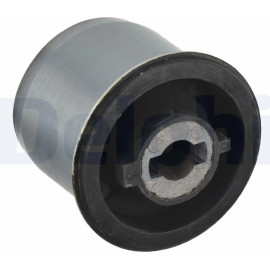 Lagerung, Achskörper TD1157W Lagerung, Achskörper TD1157W