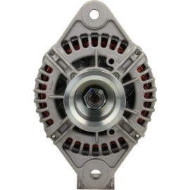 Generator 816.508.150.010 Generator 816.508.150.010