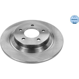 Bremsscheibe 35-15 523 0016 Bremsscheibe 35-15 523 0016