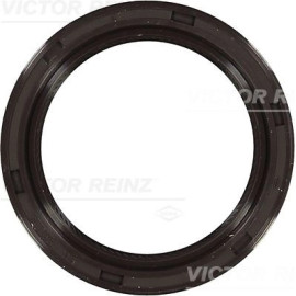 Wellendichtring, Kurbelwelle 81-53256-00 Wellendichtring, Kurbelwelle 81-53256-00