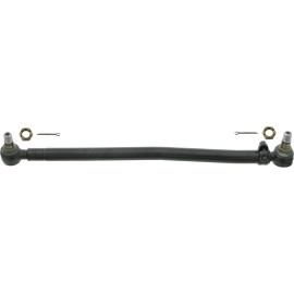 FEBI BILSTEIN 24039 Lenkstange FEBI BILSTEIN 24039 Lenkstange