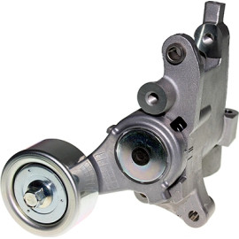 Spannarm, Keilrippenriemen 534 0360 10