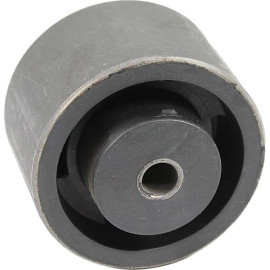 Lagerung, Motor 8054046 Lagerung, Motor 8054046