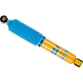 Stoßdämpfer 24-139106 Stoßdämpfer 24-139106