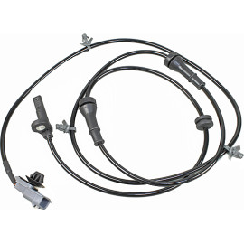 Sensor, Raddrehzahl 09001088 Sensor, Raddrehzahl 09001088