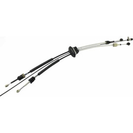 Seilzug, Schaltgetriebe 3150079