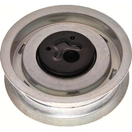 Spannrolle, Zahnriemen 54-0360 Spannrolle, Zahnriemen 54-0360