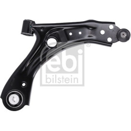 FEBI BILSTEIN 185599 Querlenker, Lenker, Radaufhängung FEBI BILSTEIN 185599 Querlenker, Lenker, Radaufhängung