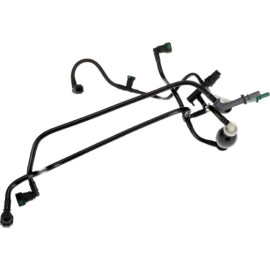 Kraftstoffleitung MFL1090