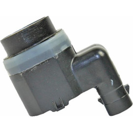 Sensor, Einparkhilfe 0901153 Sensor, Einparkhilfe 0901153