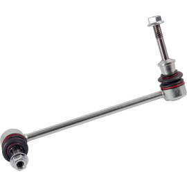 FEBI BILSTEIN 29610 Koppelstange FEBI BILSTEIN 29610 Koppelstange