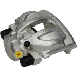 Bremssattel 82-0106
