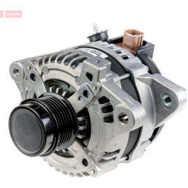 Generator DAN1019