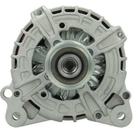 Generator 205.555.150.014 Generator 205.555.150.014