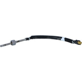 Sensor, Abgastemperatur 707189 Sensor, Abgastemperatur 707189