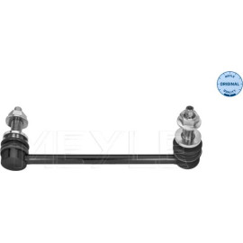 Stange/Strebe, Stabilisator 44-16 060 0005 Stange/Strebe, Stabilisator 44-16 060 0005
