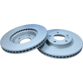 QUARO QD6050 Bremsscheibe QUARO QD6050 Bremsscheibe