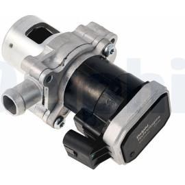 AGR-Ventil EG10430-12B1