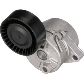 Spannrolle, Keilrippenriemen T38224