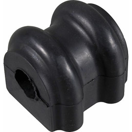 Lagerung, Stabilisator 52102809