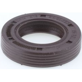 Dichtring 15020025B Dichtring 15020025B