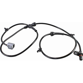 Sensor, Raddrehzahl 09001367 Sensor, Raddrehzahl 09001367