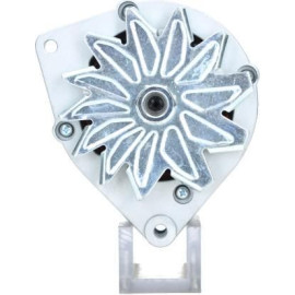 Generator 586.005.035.090
