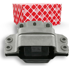 FEBI BILSTEIN 22724 Lagerung, Schaltgetriebe FEBI BILSTEIN 22724 Lagerung, Schaltgetriebe