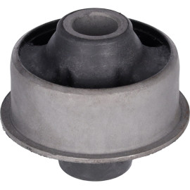 FEBI BILSTEIN 02015 Lagerung, Lenker FEBI BILSTEIN 02015 Lagerung, Lenker