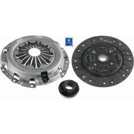 SACHS 3000 264 003 Kupplungssatz SACHS 3000 264 003 Kupplungssatz