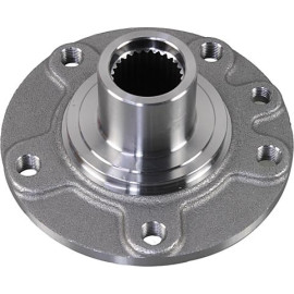 Radnabe N 1081 Radnabe N 1081