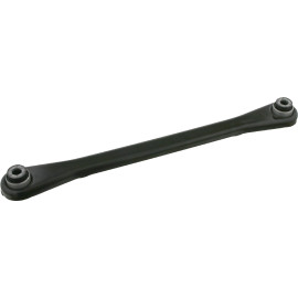 FEBI BILSTEIN 26931 Stange/Strebe, Radaufhängung