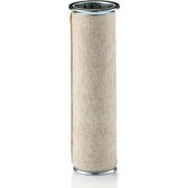 Sekundärluftfilter CF 1122