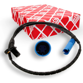 FEBI BILSTEIN 32409 Sensor, Raddrehzahl FEBI BILSTEIN 32409 Sensor, Raddrehzahl