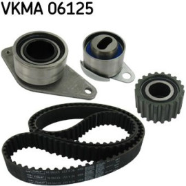 Zahnriemensatz VKMA 06125 Zahnriemensatz VKMA 06125