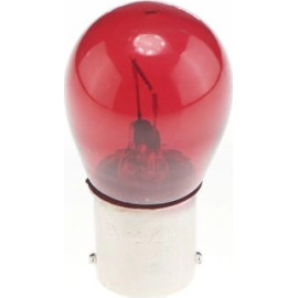 Glühlampe 1 987 302 262