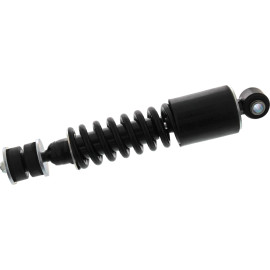FEBI BILSTEIN 08620 Dämpfer, Fahrerhauslagerung FEBI BILSTEIN 08620 Dämpfer, Fahrerhauslagerung