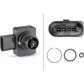 Drucksensor, Bremskraftverstärker 6PP 013 112-271 Drucksensor, Bremskraftverstärker 6PP 013 112-271