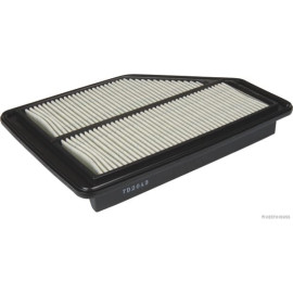 Luftfilter J1324049