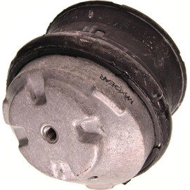 Lagerung, Motor 76-0022