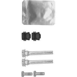 Führungshülsensatz, Bremssattel 113-1480X Führungshülsensatz, Bremssattel 113-1480X