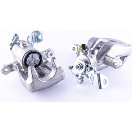 Bremssattel 8AN 355 781-091