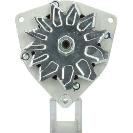 Generator 565.003.120.010 Generator 565.003.120.010