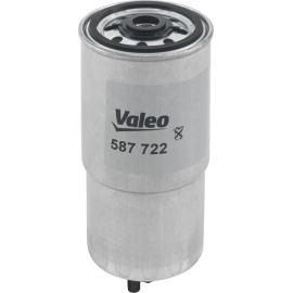 Kraftstofffilter 587722 Kraftstofffilter 587722